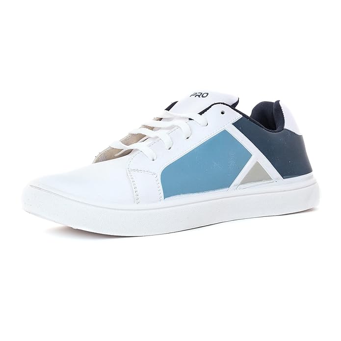 Khadim's Pro Walking Sports Shoe Sneakers for Men
