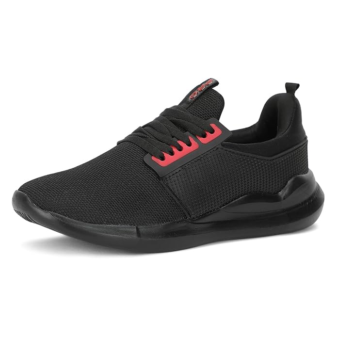 Pro Khadim's Running Sports Shoe Sneakers for Men
