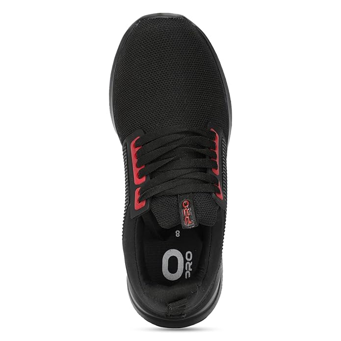 Pro Khadim's Running Sports Shoe Sneakers for Men