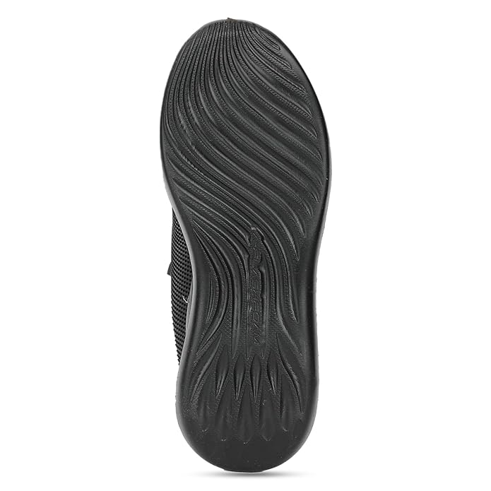 Pro Khadim's Running Sports Shoe Sneakers for Men