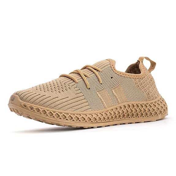 Pro womens Casual Sneakers