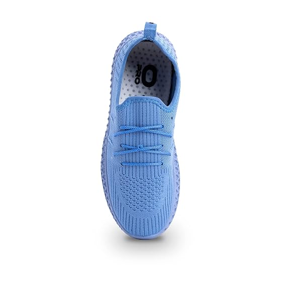 Pro Khadim's Sneakers Casual Shoe for Women