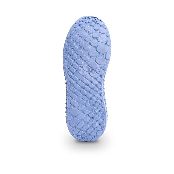 Pro Khadim's Sneakers Casual Shoe for Women
