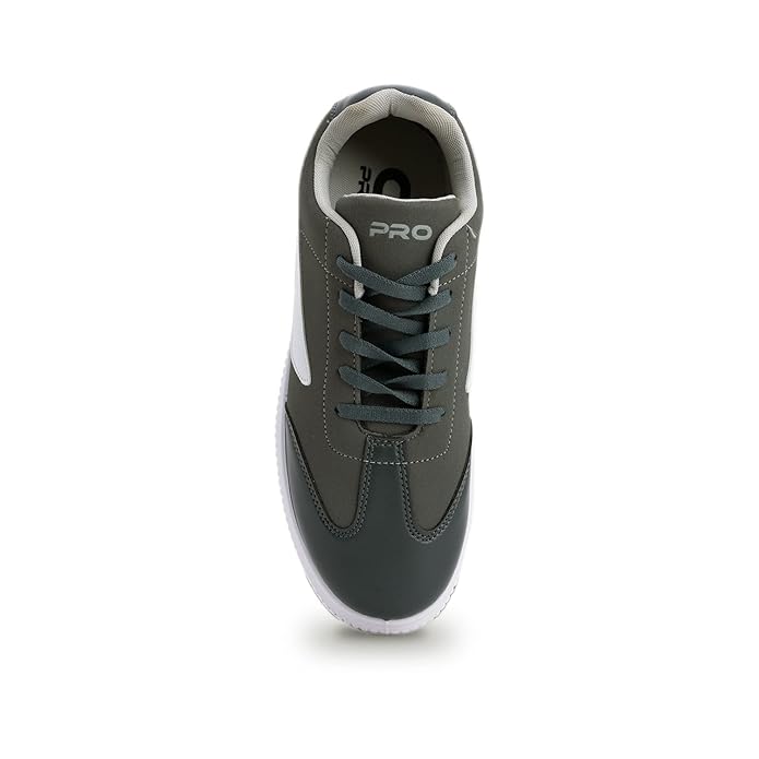 Pro Khadim's Sneakers Casual Shoe for Men
