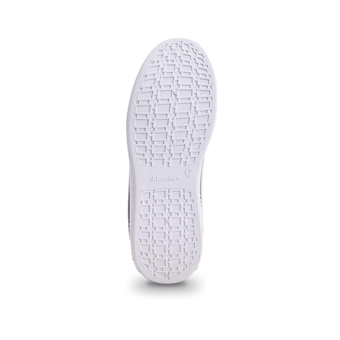 Pro Khadim's Sneakers Casual Shoe for Men