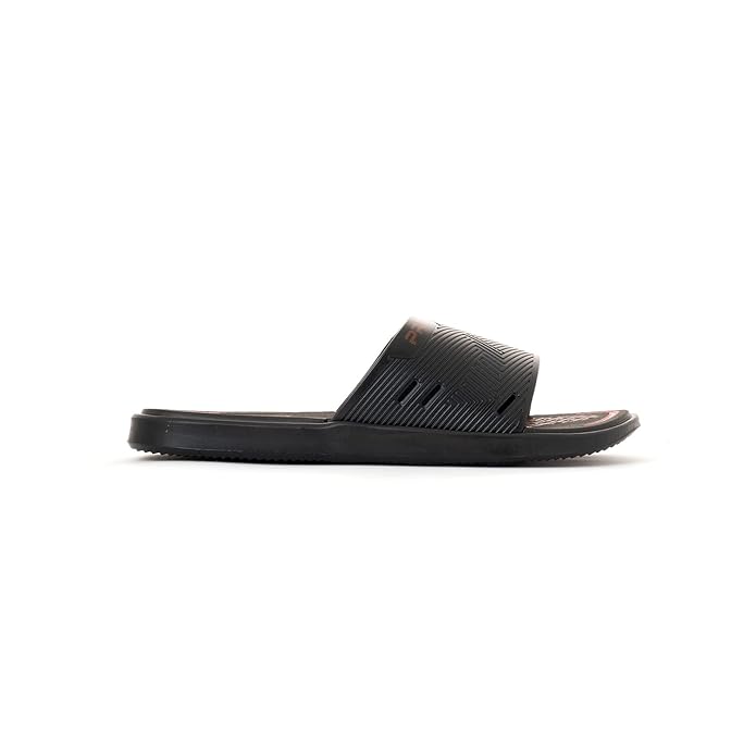 Khadim's Casual Mule Slip On Sandal for Men