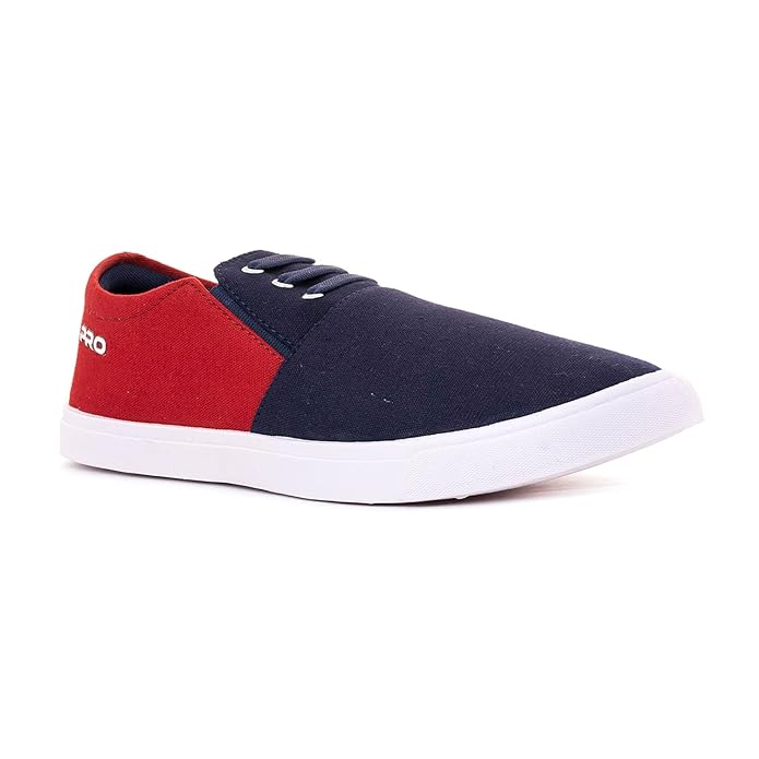Khadim's Mens Casual Shoe Sneaker