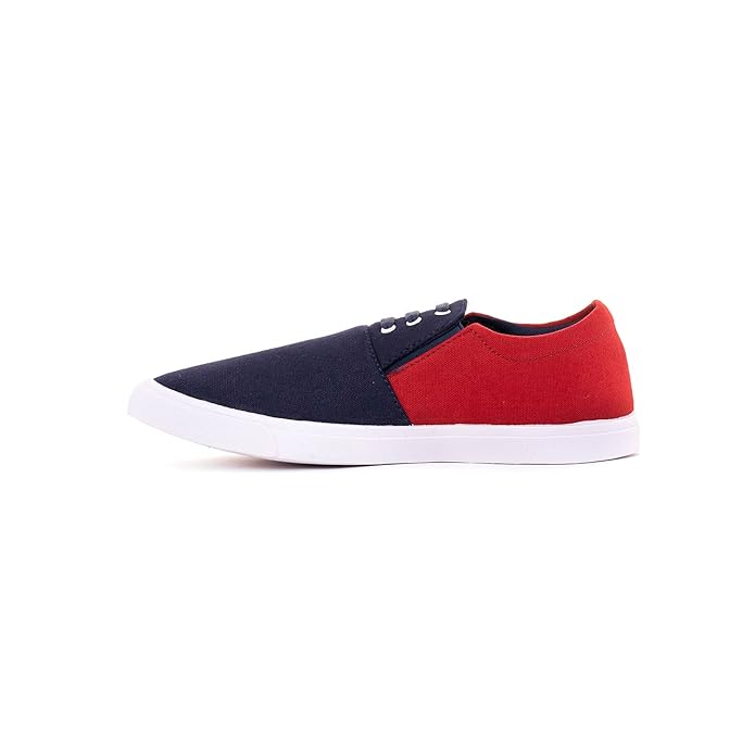 Khadim's Mens Casual Shoe Sneaker