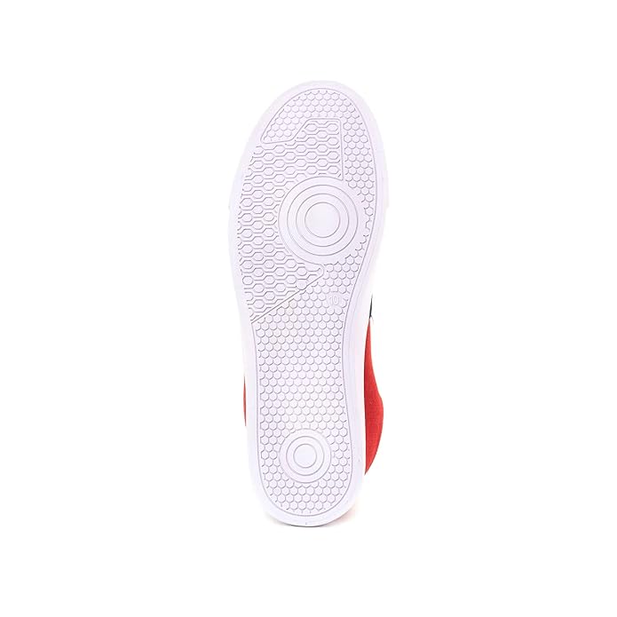 Khadim's Mens Casual Shoe Sneaker