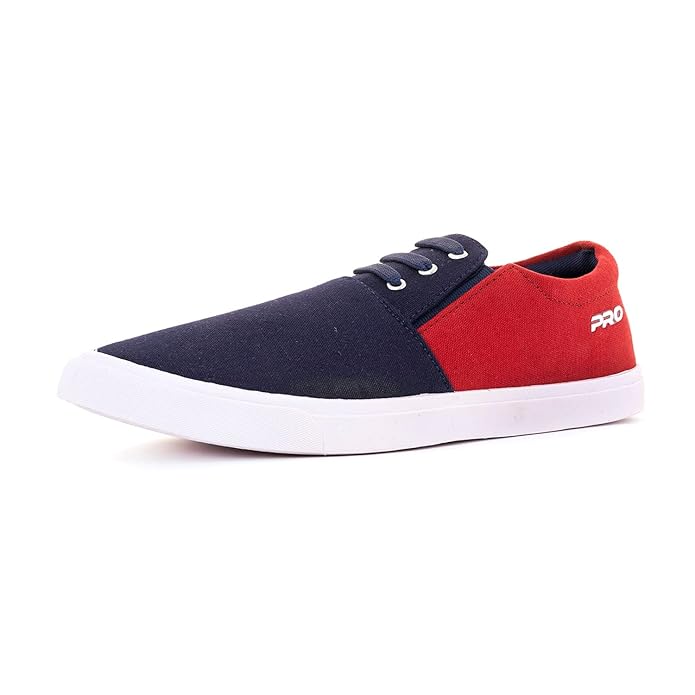 Khadim's Mens Casual Shoe Sneaker