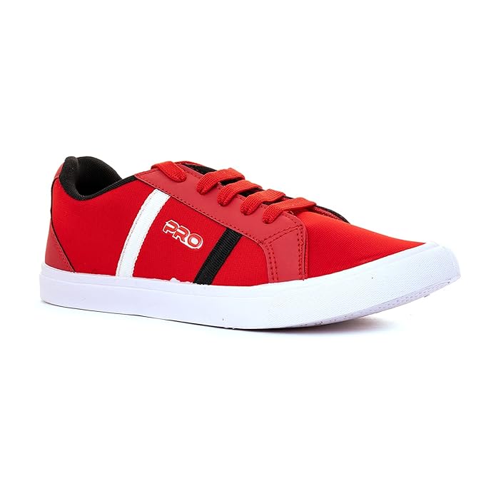 Khadim's Pro Walking Sports Shoe Sneakers for Men