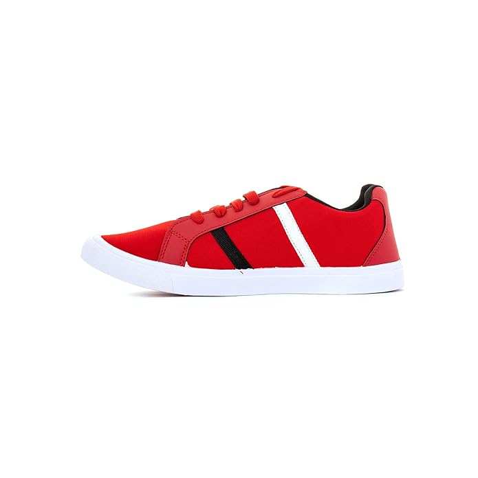 Khadim's Pro Walking Sports Shoe Sneakers for Men