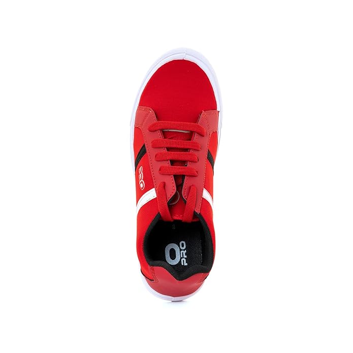 Khadim's Pro Walking Sports Shoe Sneakers for Men