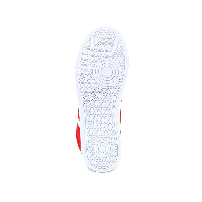 Khadim's Pro Walking Sports Shoe Sneakers for Men