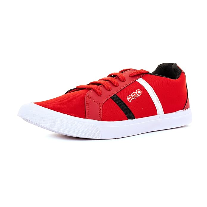 Khadim's Pro Walking Sports Shoe Sneakers for Men