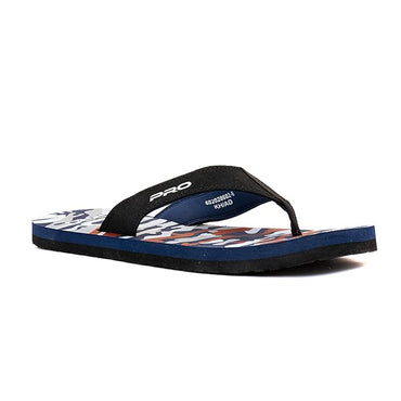 Khadim's Pro Indoor Slippers for Men