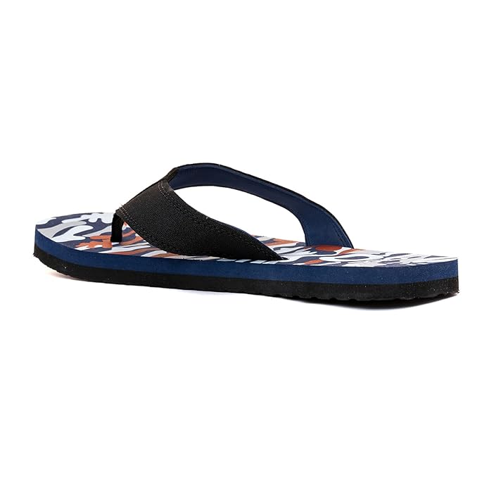 Khadim's Pro Indoor Slippers for Men
