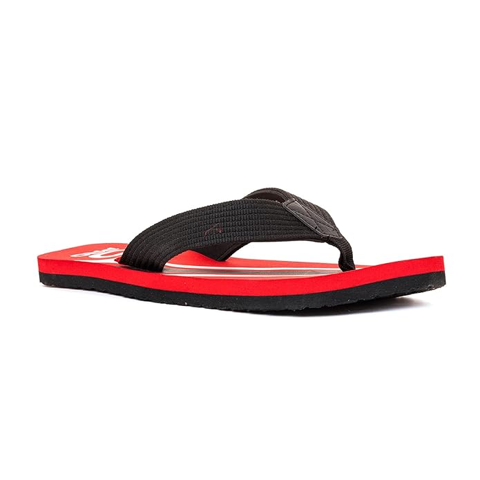 Khadim's Pro Indoor Slippers for Men