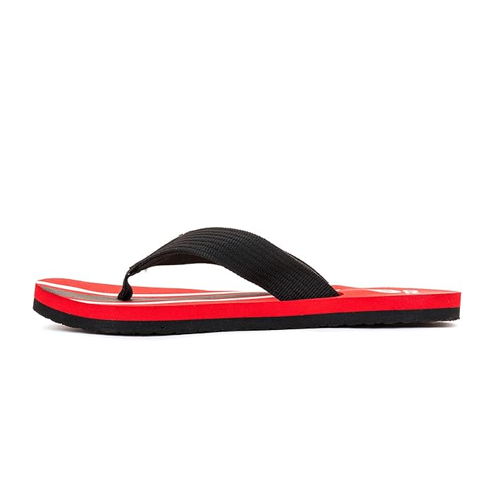 Khadim's Pro Indoor Slippers for Men
