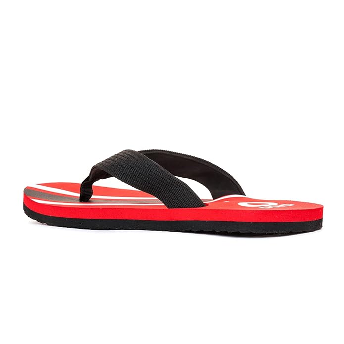 Khadim's Pro Indoor Slippers for Men