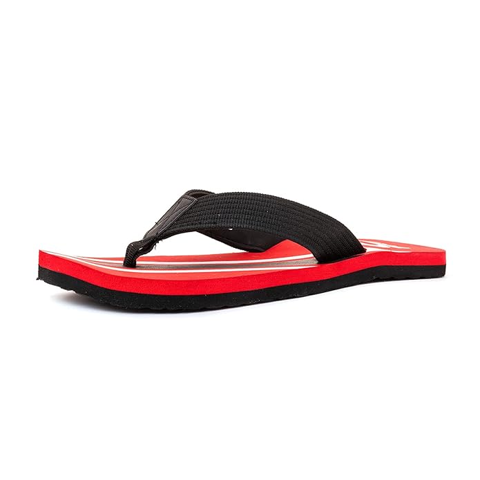 Khadim's Pro Indoor Slippers for Men