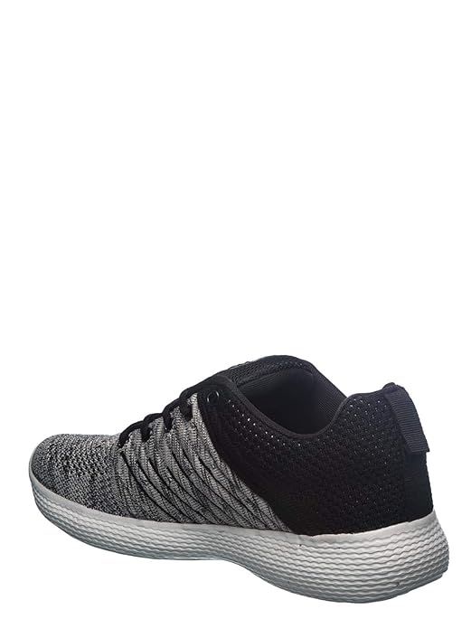 Pro by Khadim's Men's Casual Sneakers