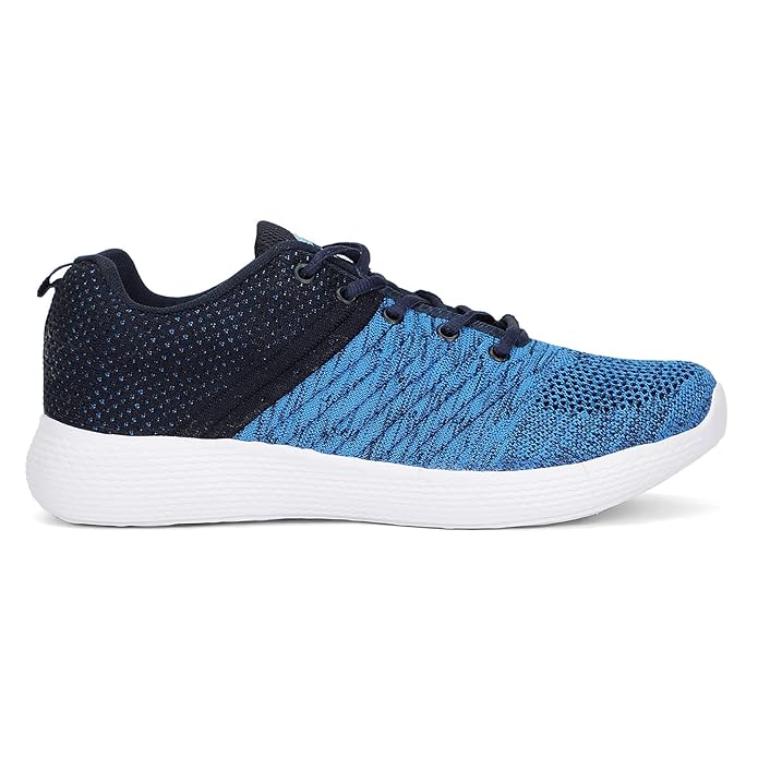 Pro by Khadim's Men's Casual Sneakers