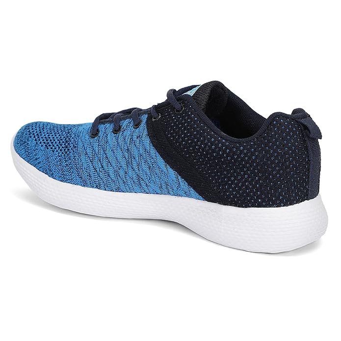 Pro by Khadim's Men's Casual Sneakers
