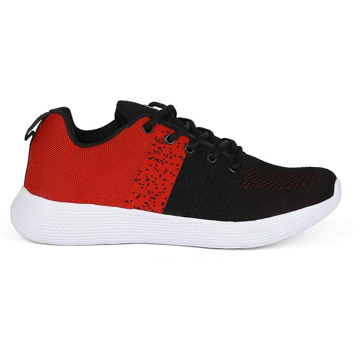 Pro by Khadim's Men's Casual Sneakers