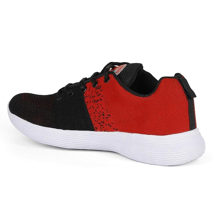 Pro by Khadim's Men's Casual Sneakers