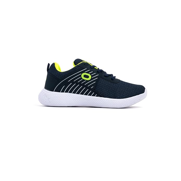 Pro Khadim's Sneakers Casual Shoe for Men