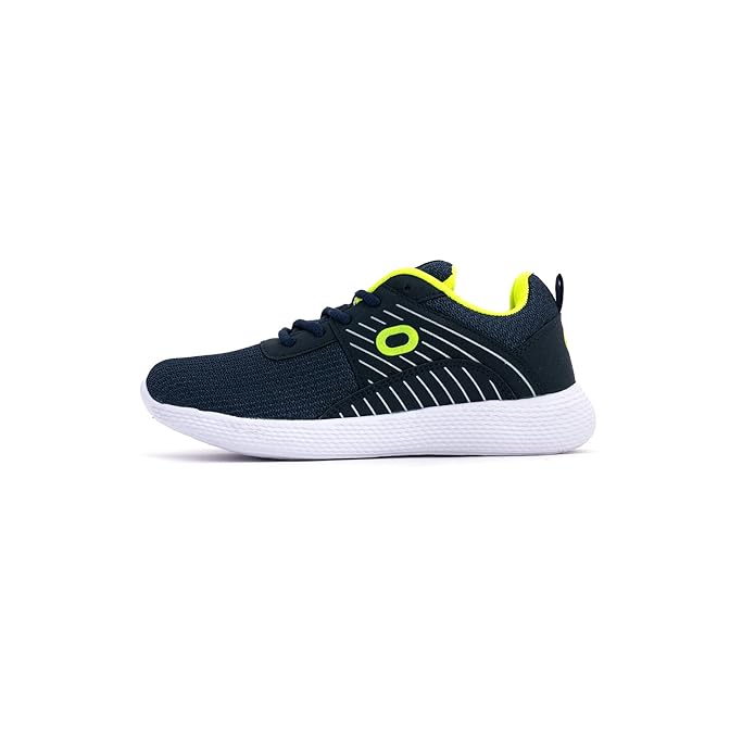 Pro Khadim's Sneakers Casual Shoe for Men