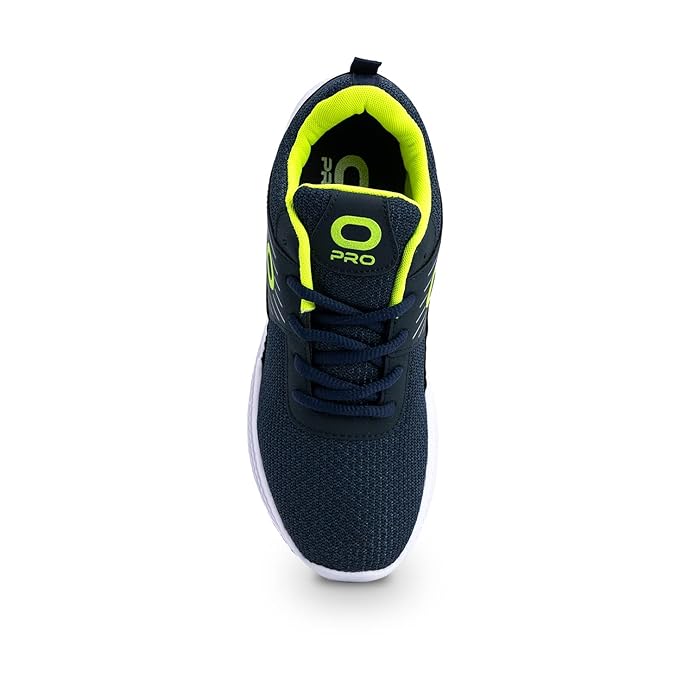Pro Khadim's Sneakers Casual Shoe for Men