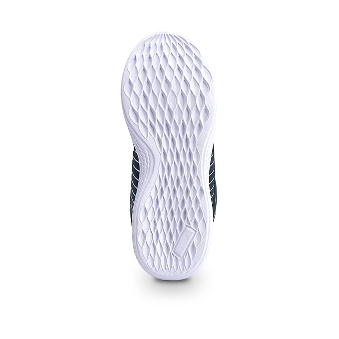 Pro Khadim's Sneakers Casual Shoe for Men