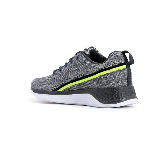 Pro Khadim's Running Sports Shoe Sneakers for Men