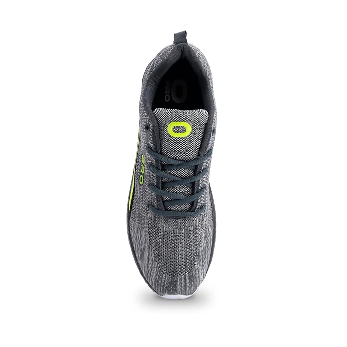 Pro Khadim's Running Sports Shoe Sneakers for Men