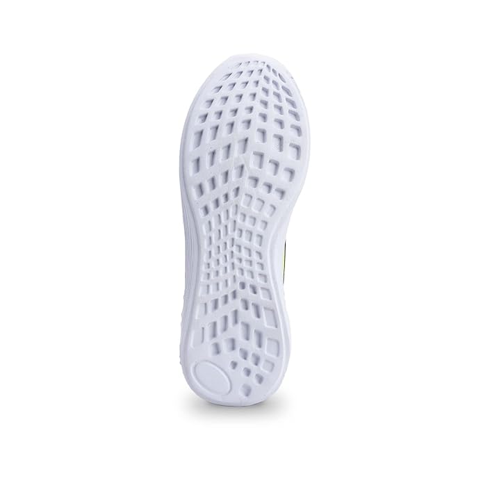Pro Khadim's Running Sports Shoe Sneakers for Men