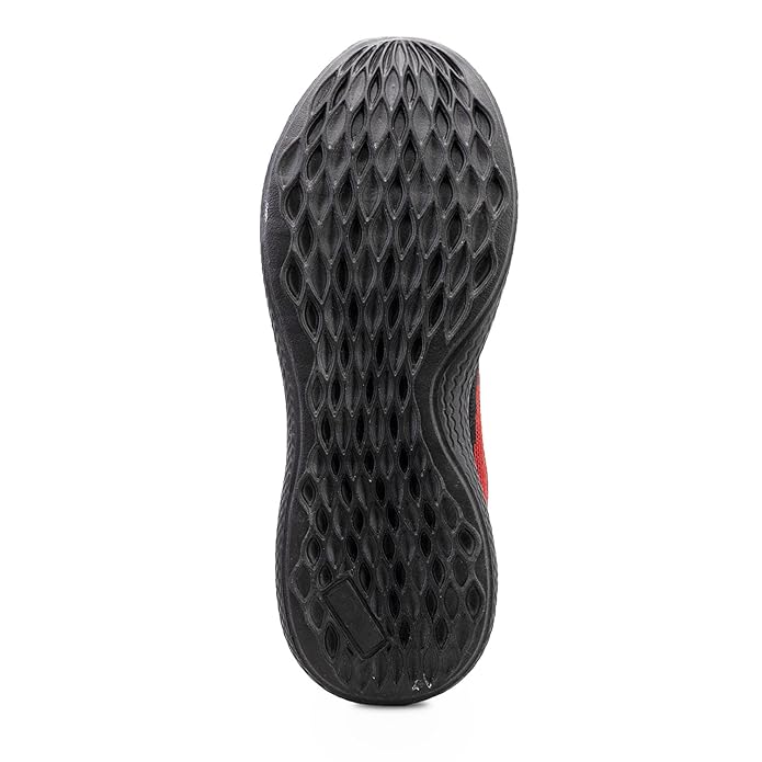 Pro Khadim's Sneakers Casual Shoe for Men
