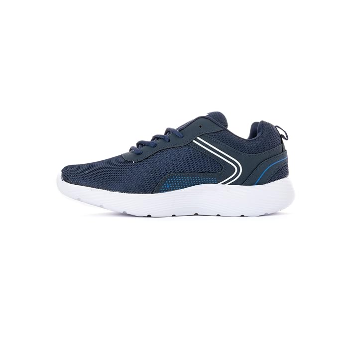 Khadim's Pro Running Sports Shoe Sneakers for Men