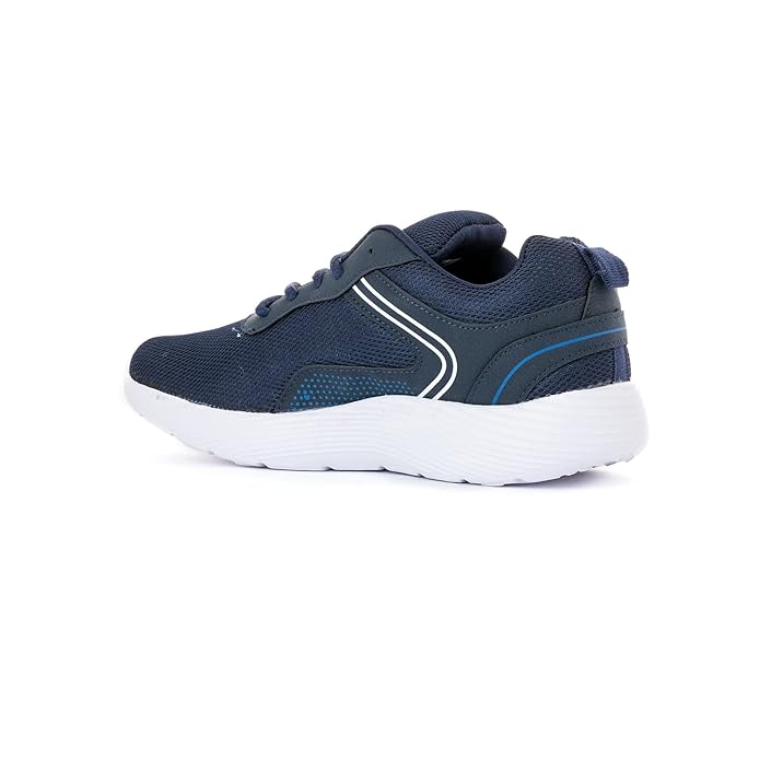 Khadim's Pro Running Sports Shoe Sneakers for Men