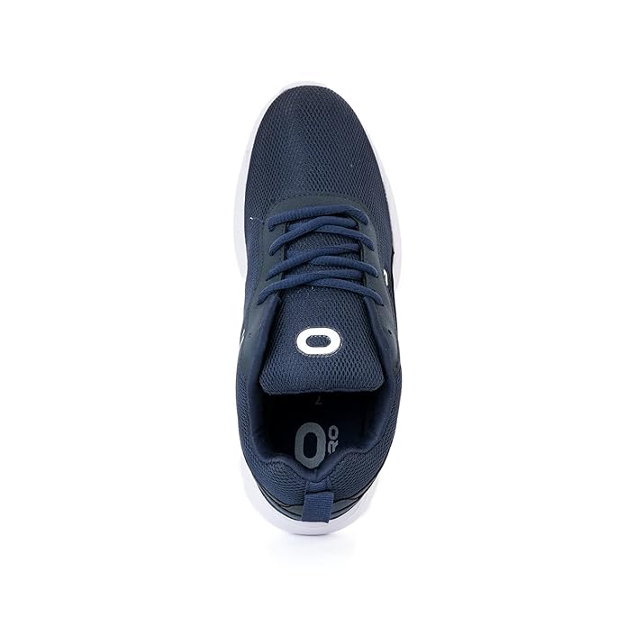 Khadim's Pro Running Sports Shoe Sneakers for Men