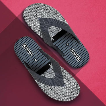 Khadim's Casual Slippers for Men