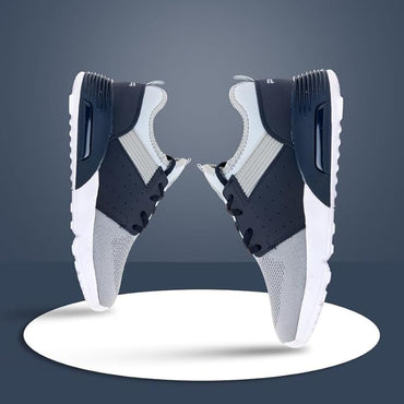Khadim's Pro Running Sports Shoe Sneakers for Men