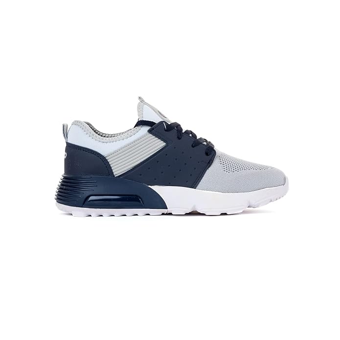 Khadim's Pro Running Sports Shoe Sneakers for Men
