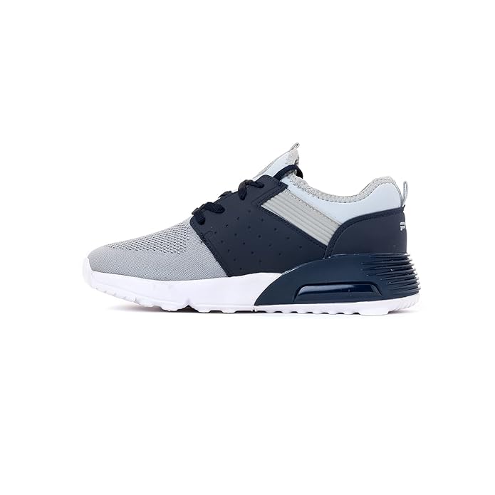 Khadim's Pro Running Sports Shoe Sneakers for Men