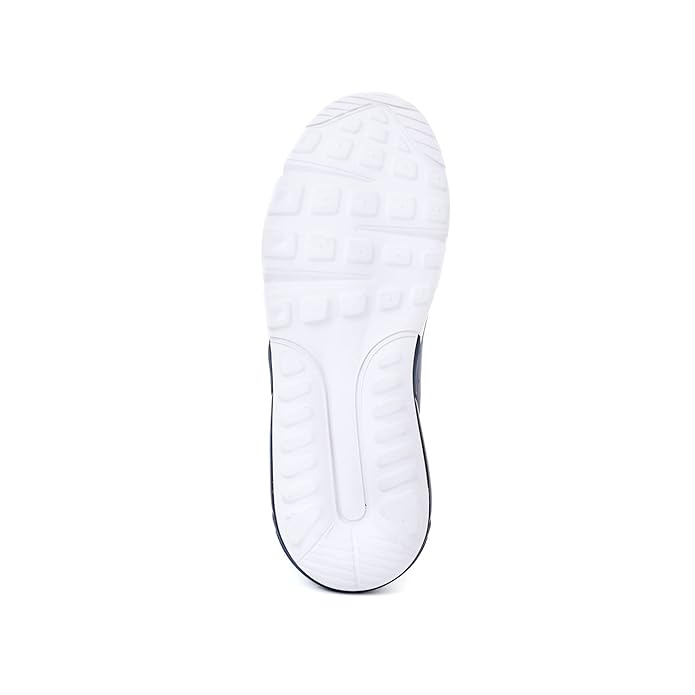 Khadim's Pro Running Sports Shoe Sneakers for Men