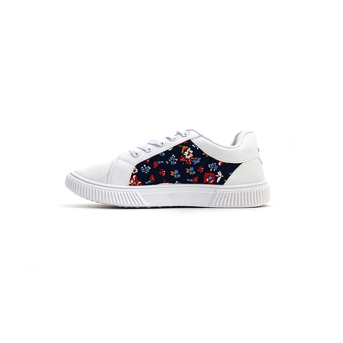 Pro Khadim's Sneakers Casual Shoe for Women