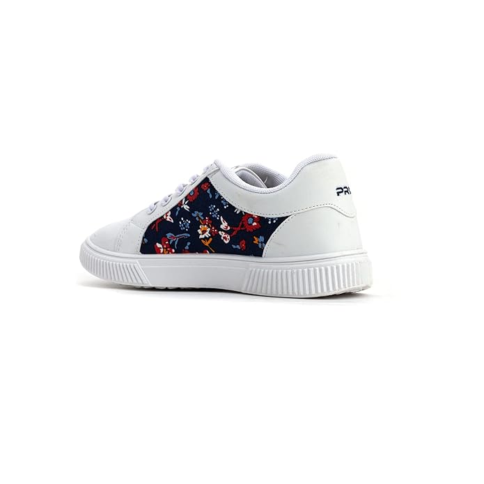 Pro Khadim's Sneakers Casual Shoe for Women