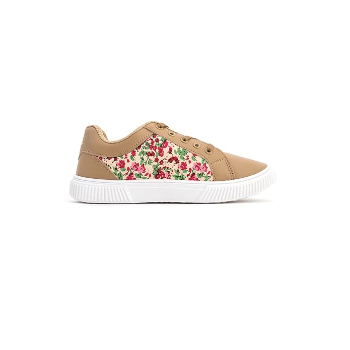 Pro Khadim's Sneakers Casual Shoe for Women