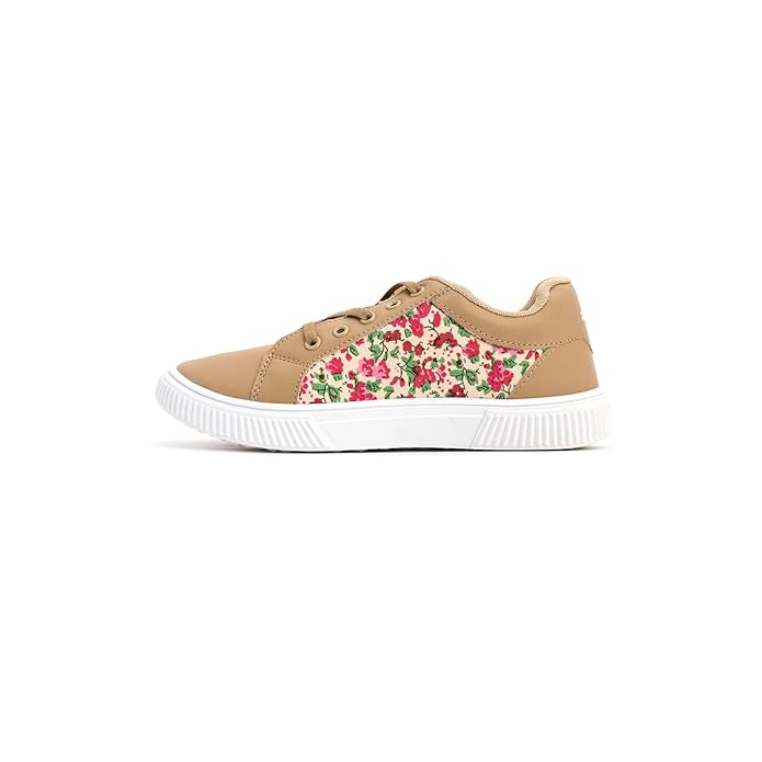 Pro Khadim's Sneakers Casual Shoe for Women